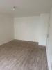 Apartment AUBERVILLIERS 