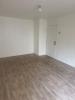 Apartment AUBERVILLIERS 