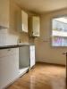 Apartment AUBERVILLIERS 