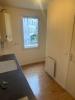 Apartment AUBERVILLIERS 