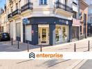 Location Local commercial Lille 59