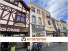 Location Local commercial Tourcoing 59