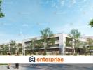Vente Commerce Wattrelos 59