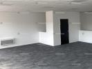 Acheter Commerce 1765 m2 Wattrelos