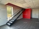Acheter Commerce Wattrelos Nord