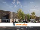 For rent Commerce Baisieux VILLENEUVE-D'ASCQ 59780 3190 m2
