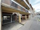 Annonce Vente Parking Saint-etienne