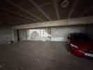 Acheter Parking 35 m2 Saint-etienne