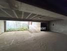 Acheter Parking Saint-etienne Loire