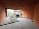 Acheter Parking Saint-etienne 12000 euros