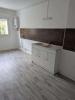 Apartment NOGENT-SUR-SEINE 