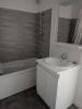 Apartment NOGENT-SUR-SEINE 