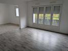 Apartment NOGENT-SUR-SEINE 