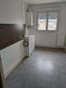 Apartment NOGENT-SUR-SEINE 