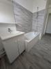 Apartment NOGENT-SUR-SEINE 