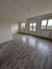 Apartment NOGENT-SUR-SEINE 