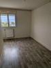Apartment NOGENT-SUR-SEINE 