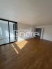Location Appartement Lyon-4eme-arrondissement 69