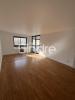 Annonce Location 3 pi�ces Appartement Lyon-4eme-arrondissement