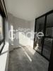 Louer Appartement Lyon-4eme-arrondissement Rhone