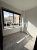 Louer Appartement Lyon-4eme-arrondissement 1500 euros