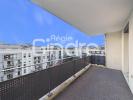 Location Appartement Lyon-7eme-arrondissement 69