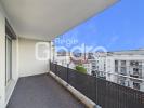 Annonce Location 3 pi�ces Appartement Lyon-7eme-arrondissement