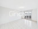Louer Appartement 66 m2 Lyon-7eme-arrondissement
