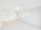 Louer Appartement Lyon-7eme-arrondissement Rhone