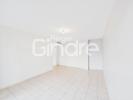 Louer Appartement Lyon-7eme-arrondissement 1150 euros