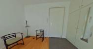 Annonce Location Appartement Lyon-6eme-arrondissement