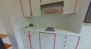 Louer Appartement Lyon-6eme-arrondissement Rhone
