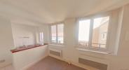Apartment LYON-1ER-ARRONDISSEMENT 