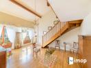 Vente Appartement Tours 37