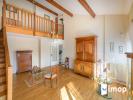 Annonce Vente 5 pièces Appartement Tours
