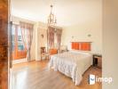 Acheter Appartement Tours Indre et loire