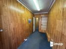 Annonce Vente Local commercial Paris-18eme-arrondissement