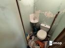 Acheter Local commercial 15 m2 Paris-18eme-arrondissement