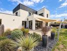 For sale House Plouhinec  56680 142 m2 5 rooms
