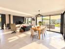 House PLOUHINEC 