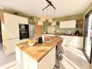 House PLOUHINEC 