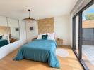 House PLOUHINEC 