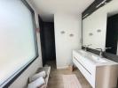 House PLOUHINEC 