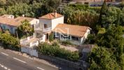 Vente Maison Saint-raphael 83