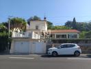 Annonce Vente 6 pi�ces Maison Saint-raphael