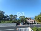 Acheter Maison 138 m2 Saint-raphael