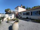 Acheter Maison Saint-raphael 1200000 euros