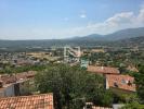 Apartment FAYENCE 