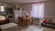 Apartment CALLIAN 