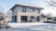 House LATHUILE 